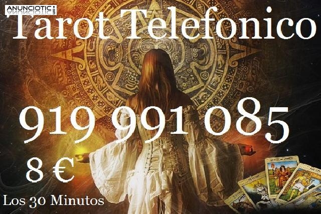 Tarot Visa Barata/Tarot las 24 Horas