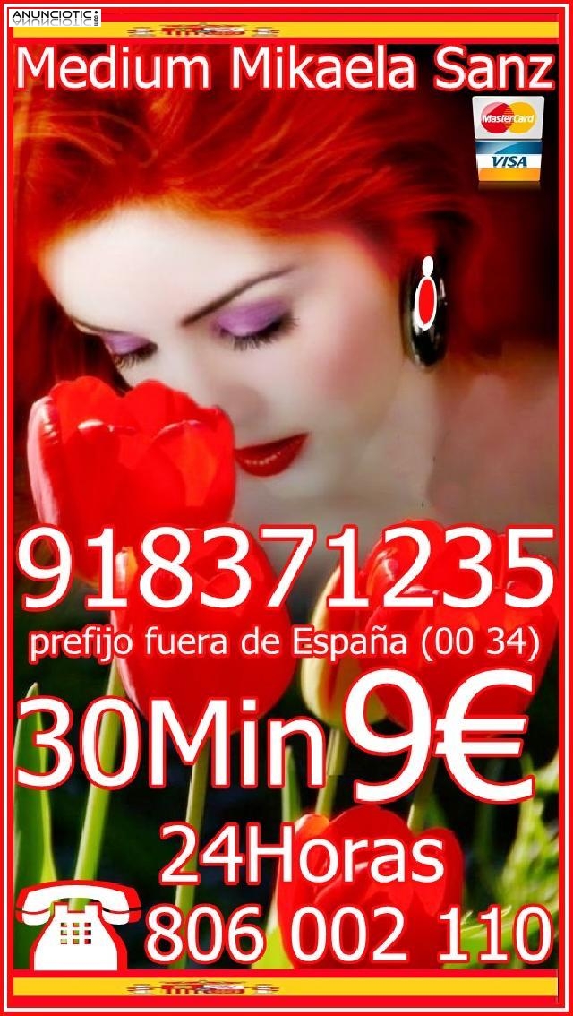 Visa 806 002 110 desde 5  15 mtos. 8  20 mtos. 10  30 mtos. de canarias