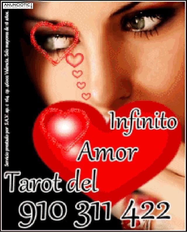 VIDENTES REALES EN AMOR SINCERO 910311422-806002128