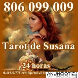 tarot lineas 806 baratas 806 099 009 x 0,41 e min