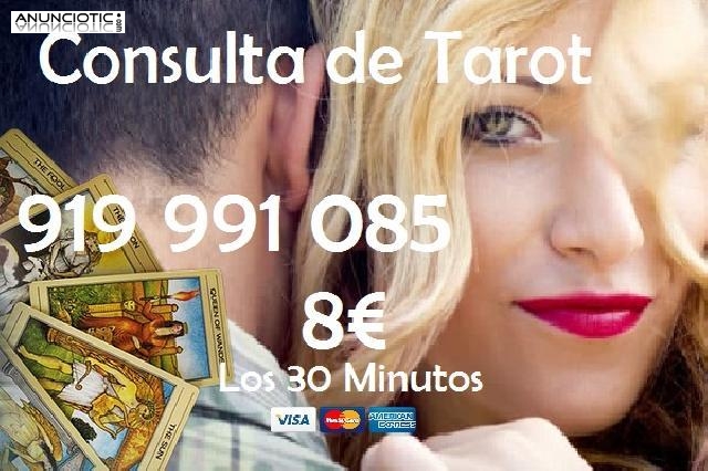 Tarot Visa/Tarotistas/8  los 30 Min