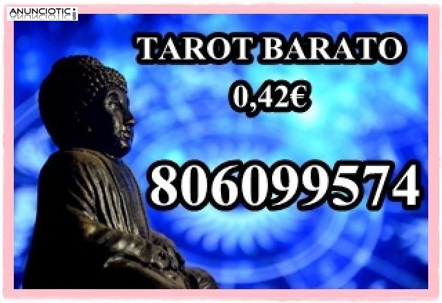 Tarot bueno y Barato de Elena. 806 099 574. a 0,42/min.-