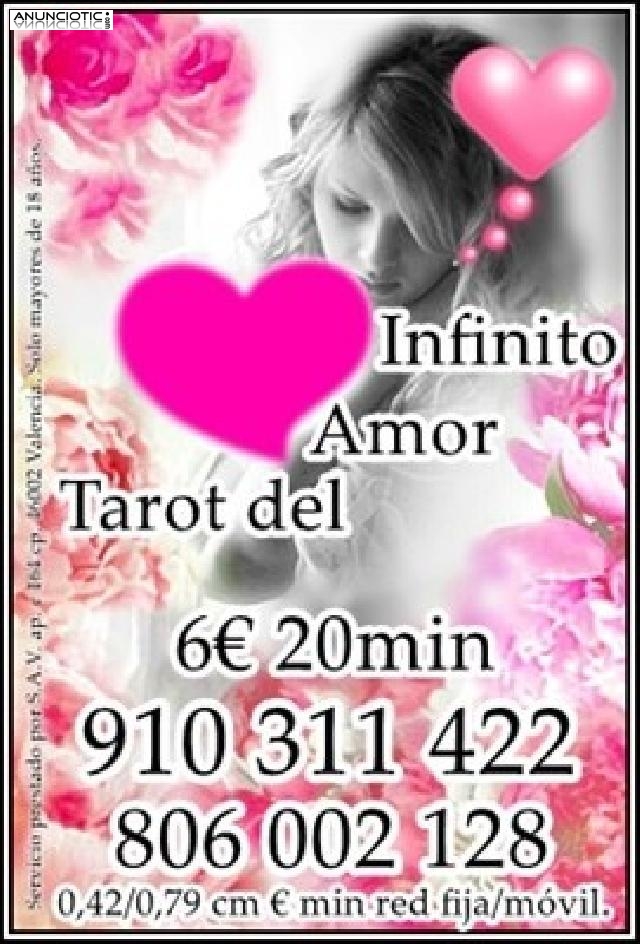 910311422-806002128 LIBÉRATE DE LAS LLAMAS DEL DOLOR TAROT DEL A MOR