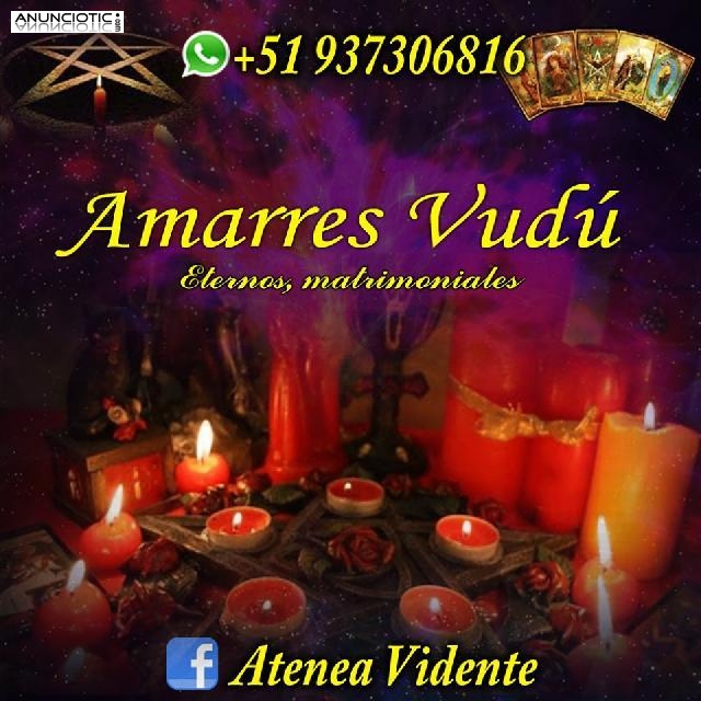 RITUALES PARA ALEJAR AMANTE +51937306816