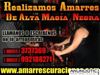 amarres de alta magia, florecimiento,curaciones,tarot