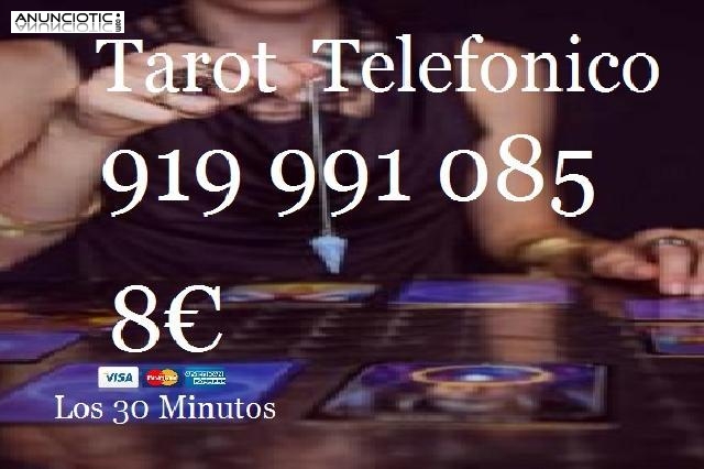 Tarot Barato 806/Esotérico/Tarot Visa