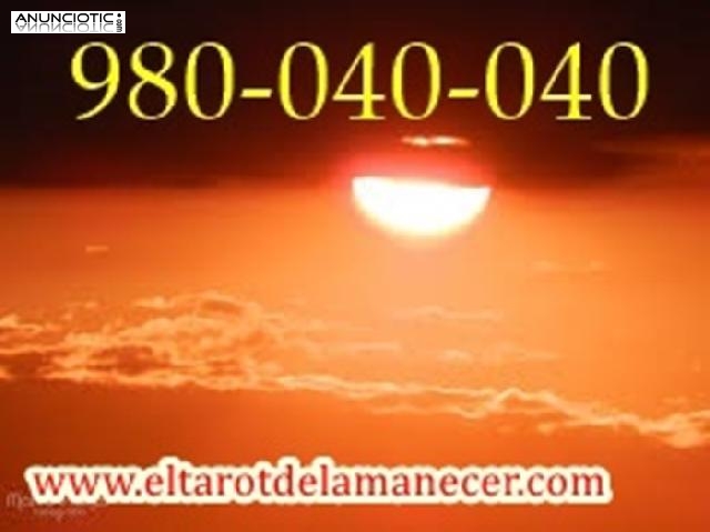 ,Las mejores Tarotistas en el tarot del amanecer 30 min 8.5 eur