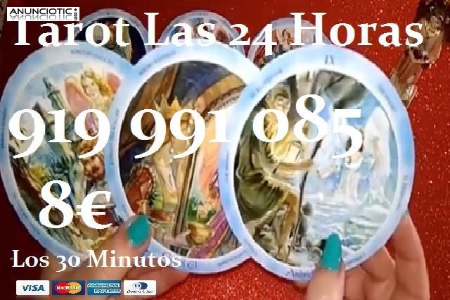 Tarot 919 991 085/Tarot Visa Economica