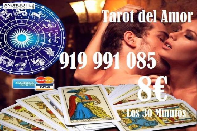 Tirada Tarot Visa/ Resuelve Tus Dudas y Temores