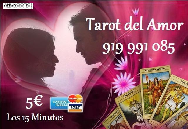 Tarot Telefonico 806/Tarot Visa/Tarotistas