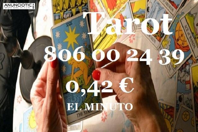 Tarot del Amor Línea 806 Barato