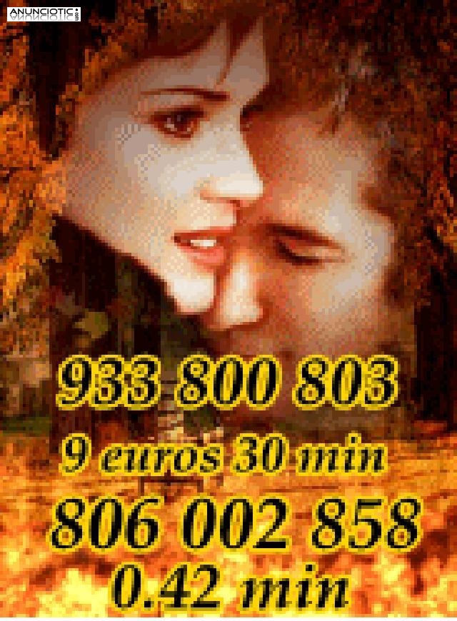 Un tarot que piensa en ti  933800803 y 806131072 visas 9  35 MIN -5 17 MI