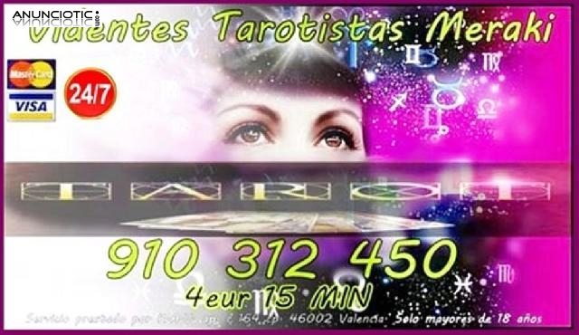 Te guiare y te mostraré el mejor camino 910312450 - 806002109