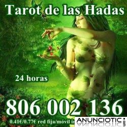 tarot gabinete economico 0,41e min 806 002 136