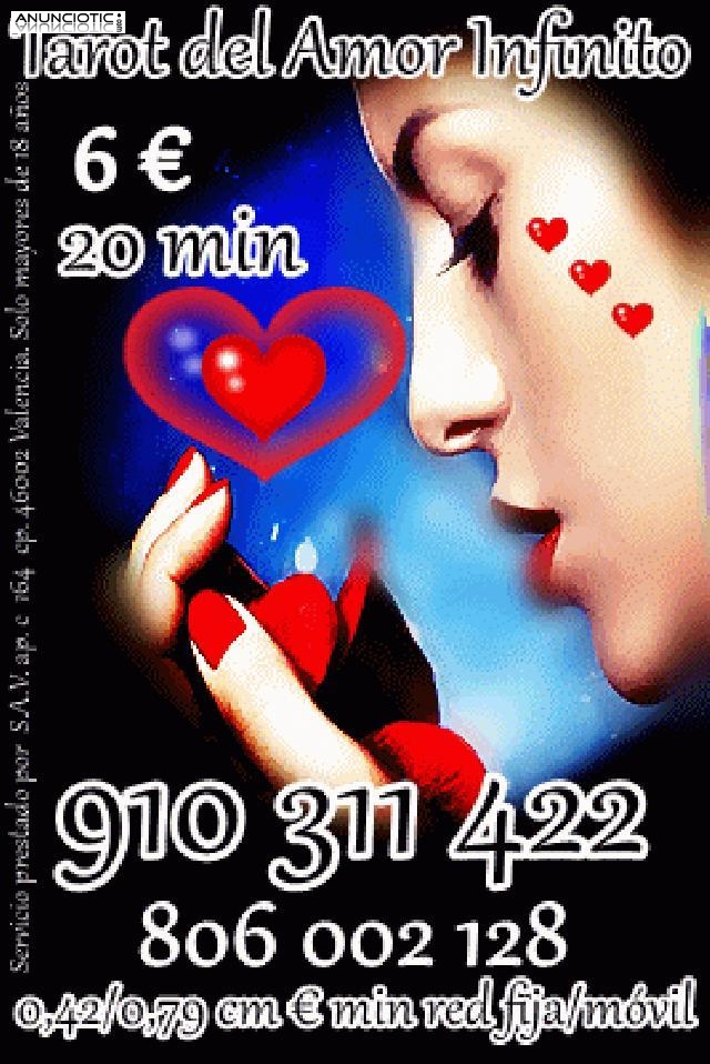 ¿Triste en el amor? No sufras más por una decepción 910311422-806002128 TAR