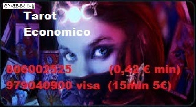 Tarot barato (visa)15 min 5  954040251 aciertos reales