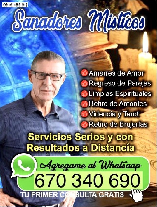 Tarotistas Videntes Tarot vidente gratis primera consulta