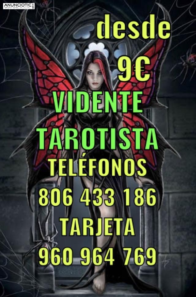 Vidente eficaz ayuda familiar , amor pareja , Amor, salud, trabajo , tarot