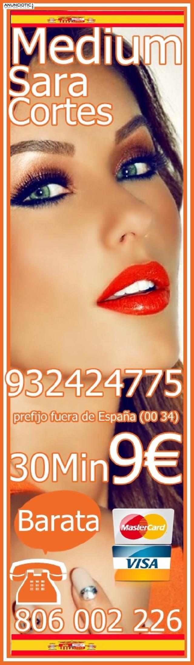Respuestas Claras y Sinceras 932424775 VISA 4 EUR/15M De España llamar aqui