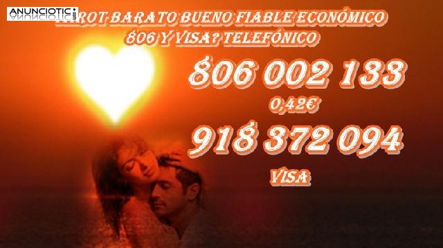 Tarot barato y bueno fiable 4/17m &#9673; a solo 0.42/min tarot bueno fiable te