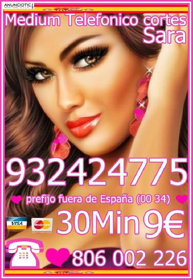 claridad en nuestro tarot 932 424 775 desde 4 15mts, 7 20mts y 9 30 mtos