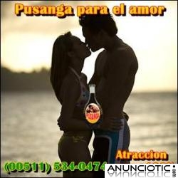 UNICO ELIXIR DEL AMOR