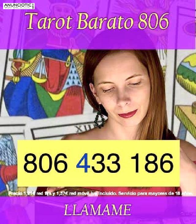 Vidente tarot sin gabinete eficaz 100 x 100 aciertos