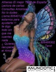 Tarot Videncia,contratos,consultas de Amor 806 466 302//visa 902052331