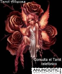 Tarot Videncia,contratos,consultas de Amor 806 466 302//visa 902052331