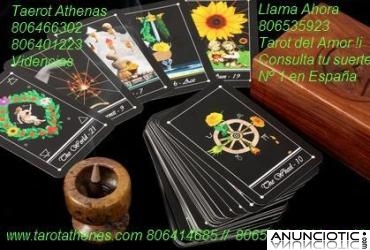 Tarot Videncia,contratos,consultas de Amor 806 466 302//visa 902052331