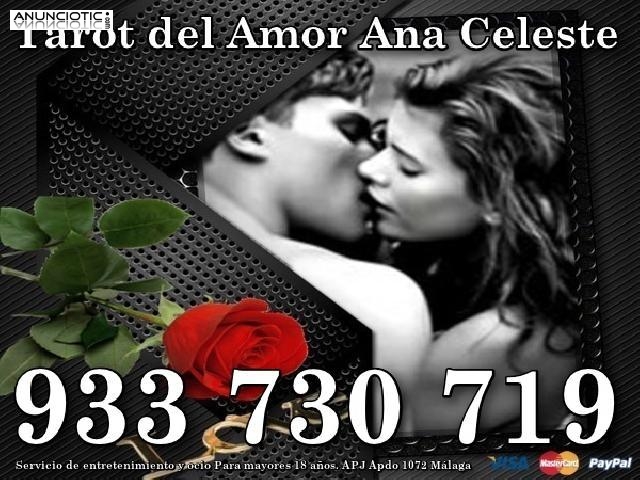 ***Estas en una situación límite en el Amor? 806 Desde 0.42/M+**