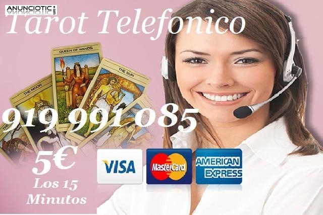 Tarot Visa 919 991 085/Tarotistas