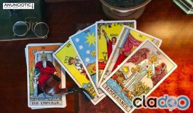 Lectura de tarot del amor sin límite de tiempo con claridad