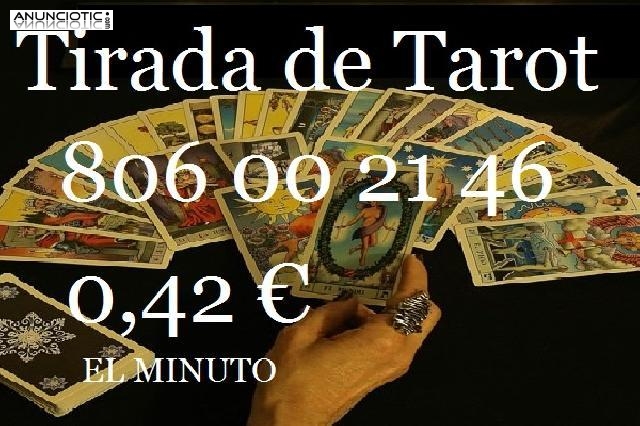 Tarot Visa/Tarotistas/ 806 00 21 46 Tarot