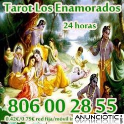 tarot esoterico  gabinete barato 806 002 855