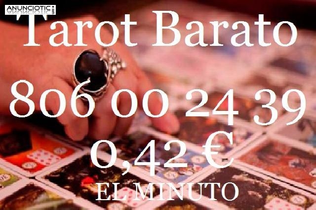 Tarot Barato/Tiradas 806 00 24 39 Económico