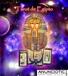 EL ,TAROTISTA , VIDENTES, TAROT,MAS CONSULTADO DE ESPAÑA!!!!! 806403461 24H