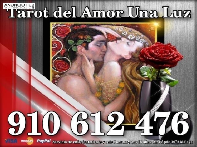 --VIDENCIA Y TAROT. RESPUESTAS Y SOLUCIONES. 806 DESDE 0.42/m---