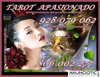 oferta tarot visa 5 apasionado 928 079 062 on line  .barato 806 002 277 por sólo  0,42 ct