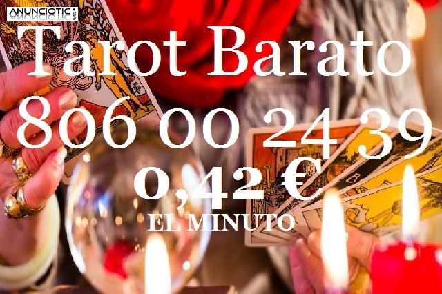 Tarot Visa/806 Tarot/806 00 24 39