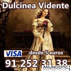 tarot linea barata visas  912 523 138