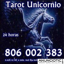 tarot del amor barato 806 002 383