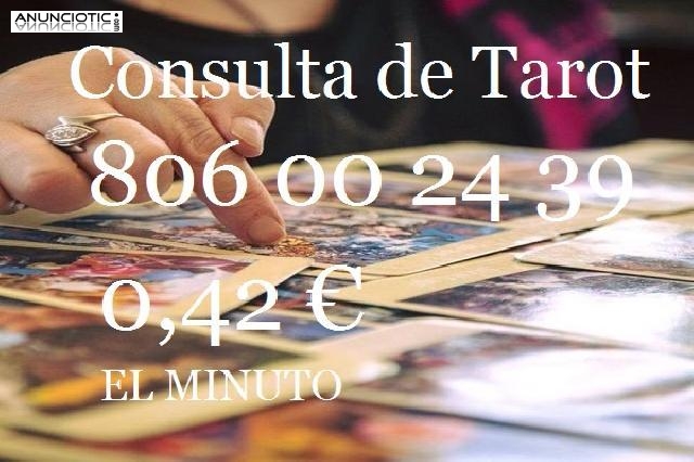 Tarot del Amor Línea Visa Barata