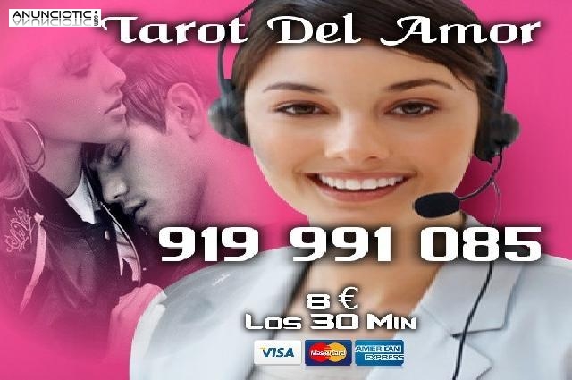 Tarot 806/ Consultas de Tarot Visa