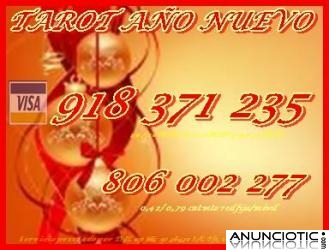  tarot visa Año Nuevo 918 371 235  5 10mtos . barato 806 002 277 por sólo 0,42 ctm mto.