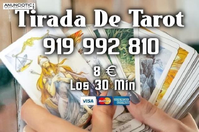 Tarot Visa/806 Tarot/6 los 20 Min