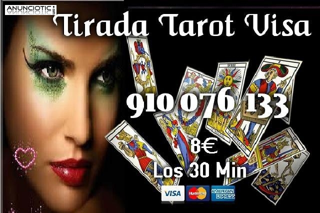 Tirada Tarot Economico/910 076 133 Tarot