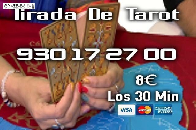 Tarot Visa Económica/806 Tarot 