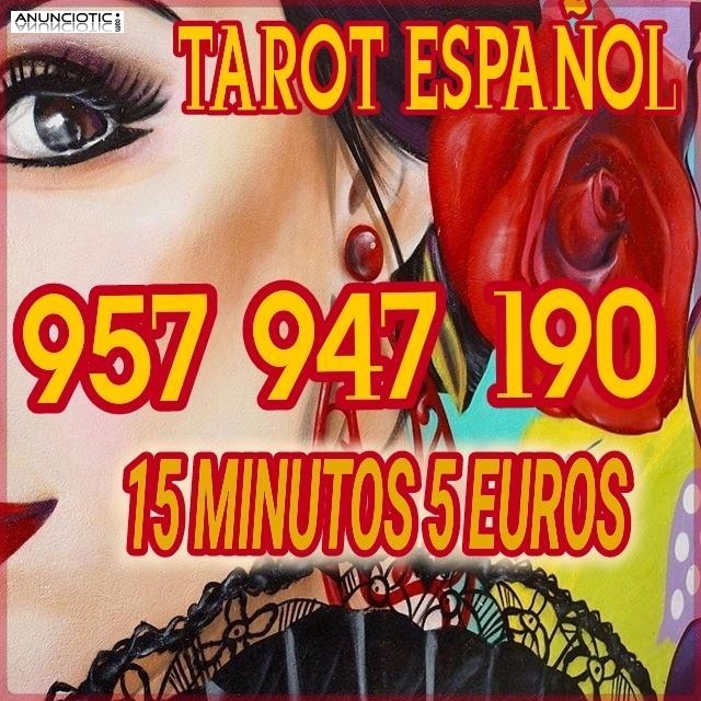 Ahora puedes tener la respuesta tarot y videntes 