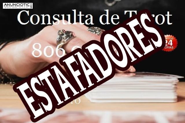 CUIDADO ESTAFADORES 806 00 24 39